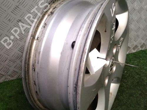 Fælk SUZUKI SWIFT III (MZ, EZ) 1.3 (RS413, ZC11S) | BP30067367C45 - Image 4