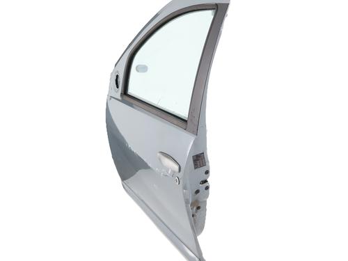 Used Left front door Left front door DACIA SANDERO 1.4 (BS0C, BS0A, BS0G, BS1F, BS0E) (75 hp) 36026920 36026920