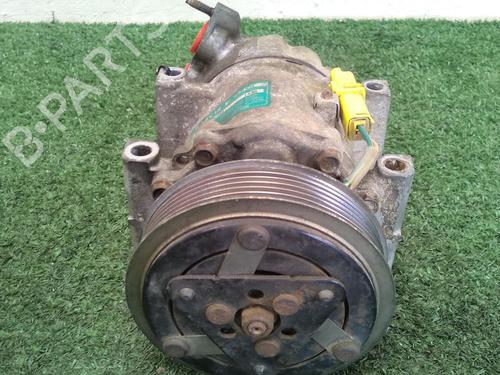 AC compressor CITROËN C3 Pluriel (HB_) 1.4 | BP29948828M34  - Image 5