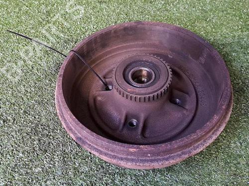 Other RENAULT MEGANE I (BA0/1_) 1.6 16V (BA04, BA0B, BA11, BA1J, BA16, BA19, BA1K, BA1V,... | BP30076703O1 