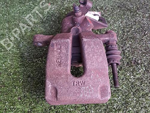 Right rear brake caliper RENAULT SCÉNIC II (JM0/1_) 1.5 dCi (JM1E, JM16) | BP29949604M106