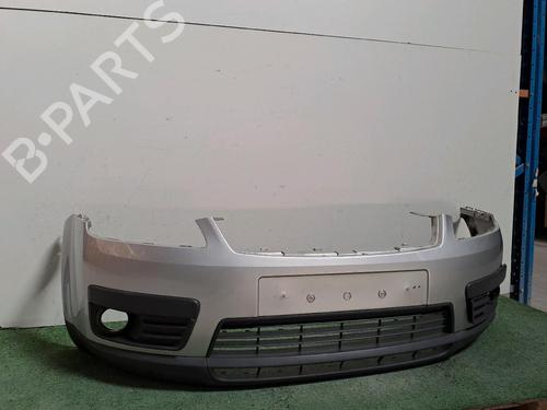 Front bumper FORD FOCUS C-MAX (DM2) 1.8 TDCi | BP20713567C7 