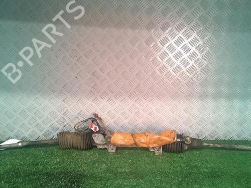 Used Steering rack PEUGEOT PARTNER Box Body/MPV (5_, G_) 1.9 D (69 hp) 30067262