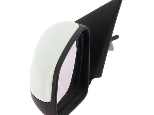 left-mirror-renault-twingo-iii-bcm_-bca_-2014-37503431 main image