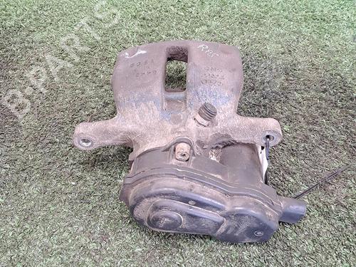 Right rear brake caliper AUDI A4 B8 (8K2) 1.8 TFSI | BP29949247M106  - Image 5