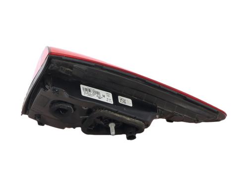 Right tailgate light RENAULT CLIO V (B7_) 1.0 LPG (B7MT) | BP29949178C80 - Image 12