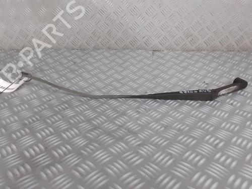front-windshield-wiper-arm-smart-forfour-454-2004-2005-2006-30070111 main image