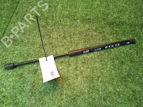 Tailgate lift support KIA VENGA (YN) 1.4 CVVT | BP30072725C138 