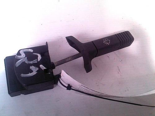 Used Steering column stalk RENAULT SUPER 5 (B/C40_) [1984-1996]  30075693