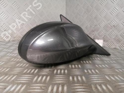 Right mirror BMW 3 (E90) 320 d | BP30070496C27