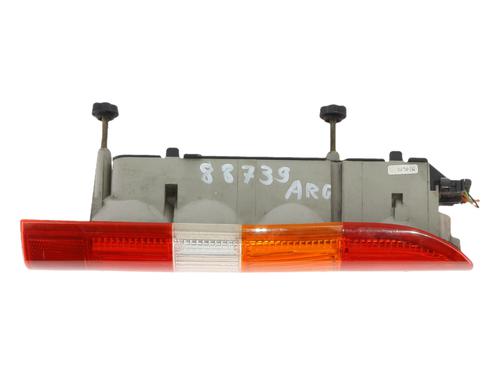 Used Left taillight Left taillight FORD TRANSIT Bus (FD_ _, FB_ _, FS_ _, FZ_ _, FC_ _) 2.4 DI (F_B_, F_C_, F_A_) (90 hp) 30070601 30070601