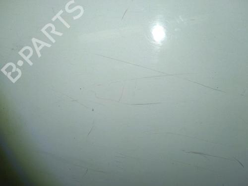 Left rear door CITROËN C3 I (FC_, FN_) 1.4 HDi | BP18123188C4 