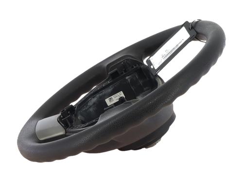 Steering wheel DACIA DUSTER (HS_) 1.5 dCi (HSMC) | BP38720823C49 - Image 4