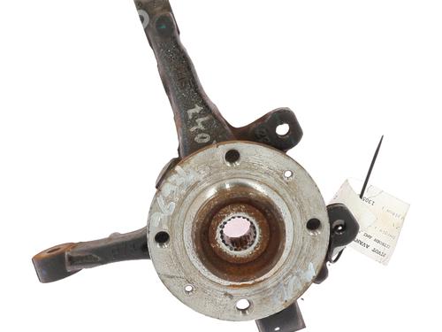 hjre-styrespindel-lejehus-citroen-ami-9a_-2020-37730230 main image