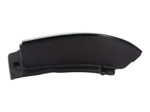 Left taillight CITROËN C3 II (SC_) 1.4 VTi 95 | BP35791471C34 - Image 6