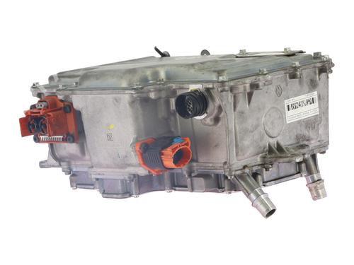 Elektronisk modul RENAULT CLIO V (B7_) 1.6 E-TECH 140 (B7MU) | BP31094442M83 