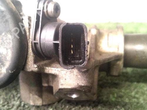 Used Steering rack Steering rack RENAULT CLIO II (BB_, CB_) 1.2 16V (BB05, BB0W, BB11, BB27, BB2T, BB2U, BB2V, CB05,... (75 hp) 29949865 29949865