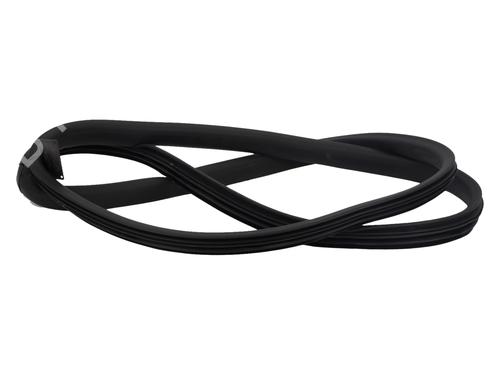 rubber-door-seal-renault-clio-iv-bh_-2012-2013-2014-2015-2016-2017-2018-2019-2020-2021-40272220 main image