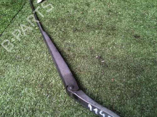 front-windshield-wiper-arm-citroen-c3-ii-sc_-2009-30071791 main image