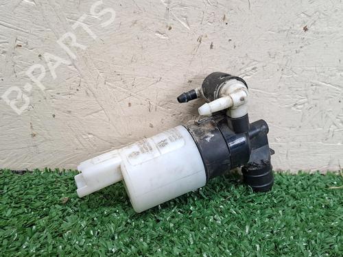 Washer pump CITROËN JUMPY II (VF7)  | BP29345576E24 