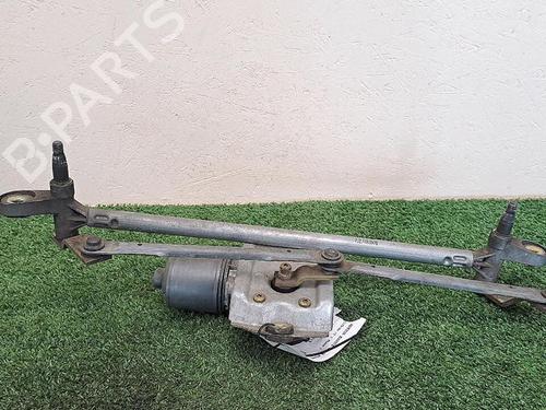 Front wiper motor CITROËN C5 I (DC_) 2.0 HDi (DCRHZB, DCRHZE) | BP29947290M29