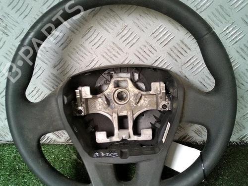 Steering wheel RENAULT TWIZY (MAM_) 45 | BP37731673C49 - Image 4