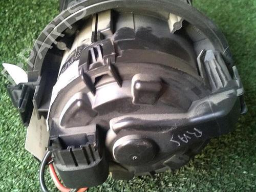 Heater blower motor PEUGEOT 208 I (CA_, CC_) 1.6 HDi / BlueHDi 75 | BP29952762M62 