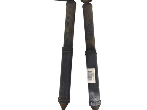 right-rear-shock-absorber-peugeot-2008-i-cu_-2013-40439979 main image