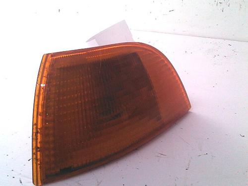 Used Left front indicator FIAT PUNTO (176_) 55 1.1 (54 hp) 30075296
