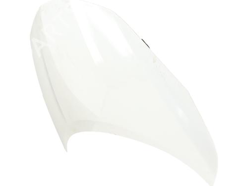 Hood NISSAN NOTE (E12) 1.2 | BP38422936C1 - Image 3