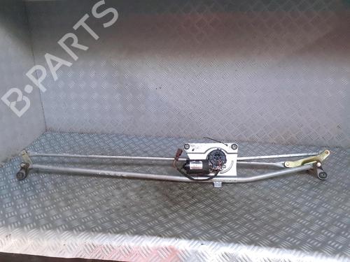 Front wiper motor CITROËN XSARA PICASSO (N68) 2.0 HDi | BP17162808M29 