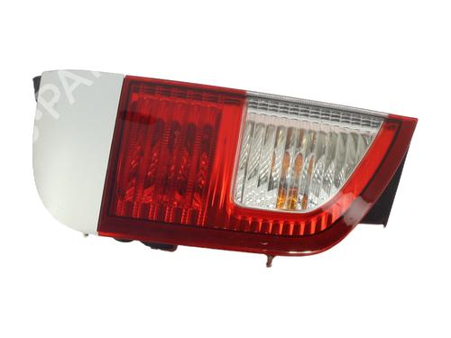 Left taillight SSANGYONG KYRON 2.0 Xdi 4x4 | BP29951377C34 - Image 9