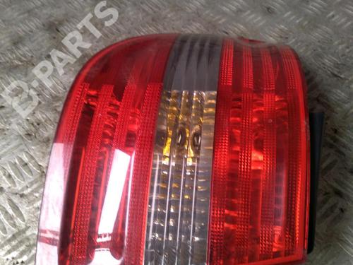 Left taillight MERCEDES-BENZ B-CLASS Sports Tourer (W245) B 180 CDI (245.207) | BP11407499C34 