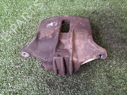 Used Left front brake caliper PEUGEOT 208 I (CA_, CC_) 1.6 BlueHDi 100 (100 hp) 30066619