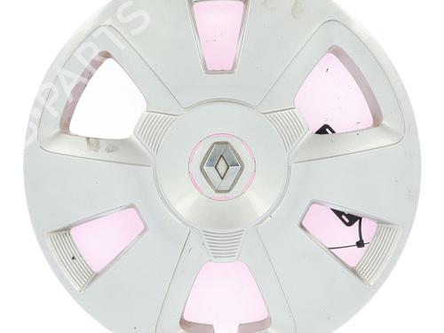 other-renault-twingo-iii-bcm_-bca_-2014-30561640 main image