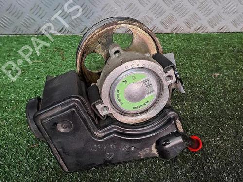 Used Steering pump Steering pump 29953346 29953346