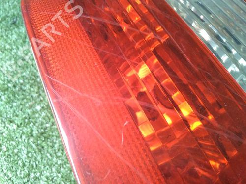 Left taillight BMW 3 (E46) 320 d | BP19115022C34 