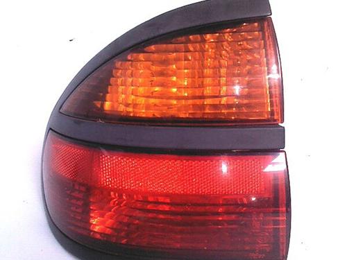 Left taillight RENAULT LAGUNA I (B56_, 556_) 1.9 dTi (B56J) | BP29952145C34