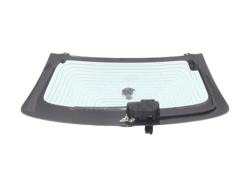 tailgate-citroen-c1-pm_-pn_-2005-2006-2007-2008-2009-2010-2011-2012-2013-2014-34210849 main image