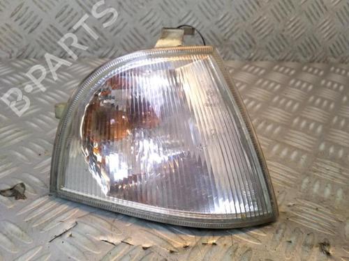 Blinklys foran høyre SKODA OCTAVIA I (1U2) 1.9 TDI | BP30070663C33 