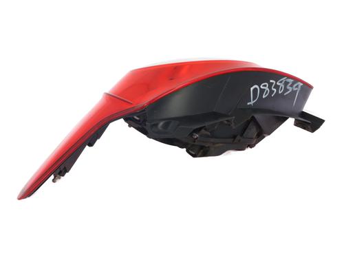 Right taillight FORD KA (RU8) 1.2 | BP30069361C35 - Image 11