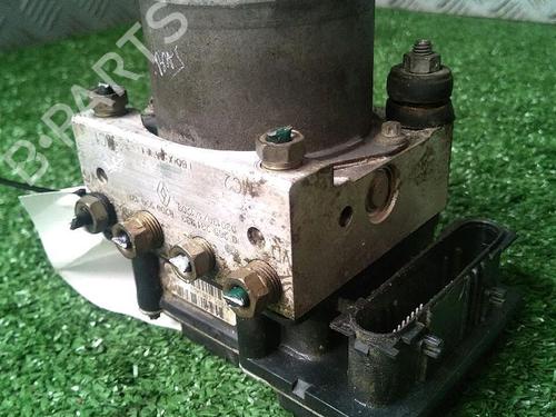 Abs pomp RENAULT CLIO II (BB_, CB_) 1.5 dCi (B/CB07) | BP30073561M43