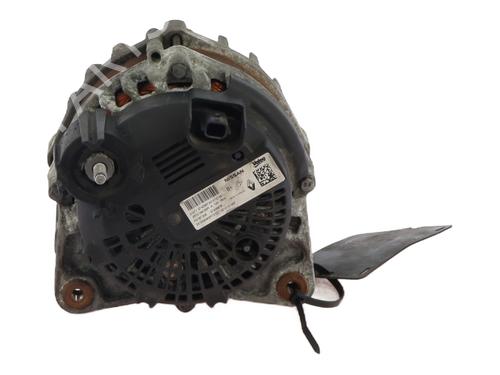 Alternator RENAULT EXPRESS Box Body/MPV 1.5 Blue dCi 75 (F6AA) | BP34641849M7  - Image 6