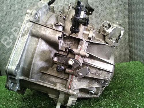 Gearbox OPEL INSIGNIA A (G09) 1.8 (68) | BP30063610M3 