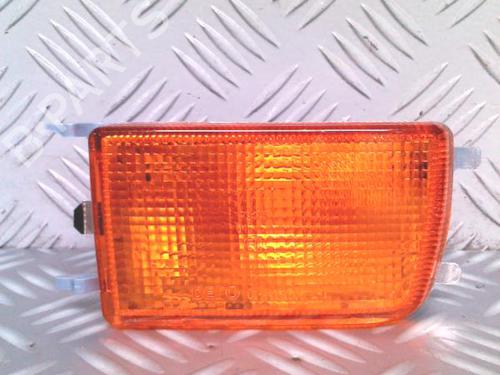 Left front indicator VW GOLF III (1H1) 1.8 | BP30074877C32 