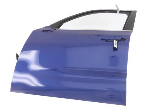 Dør venstre fortil Dør venstre fortil CITROËN C4 Picasso II [2013-2026] 37415971 37415971