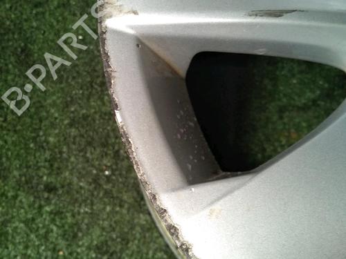 Rim CITROËN C4 Grand Picasso I (UA_) 1.6 HDi 110 | BP12233992C45 
