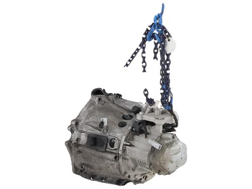 Gearbox PEUGEOT 2008 I (CU_) 1.5 BlueHDI 100 | BP38156608M3  - Image 5