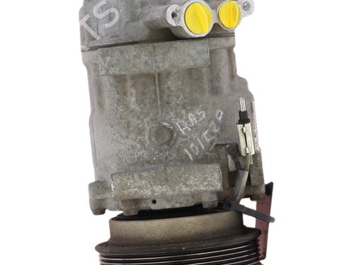 AC compressor DACIA DUSTER (HS_) | BP36778274M34 - Image 5
