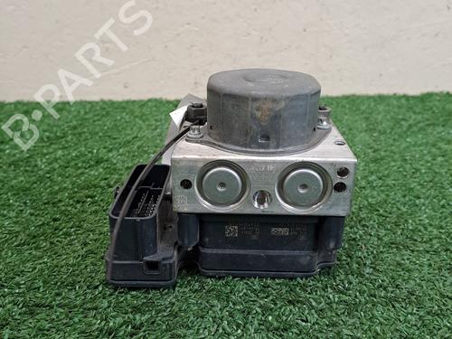 ABS pump SKODA FABIA II (542) 1.6 TDI | BP37730243M43  - Image 7